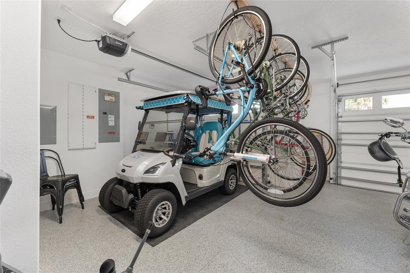 1146 EBLING LOOP, THE VILLAGES, FL, 32163