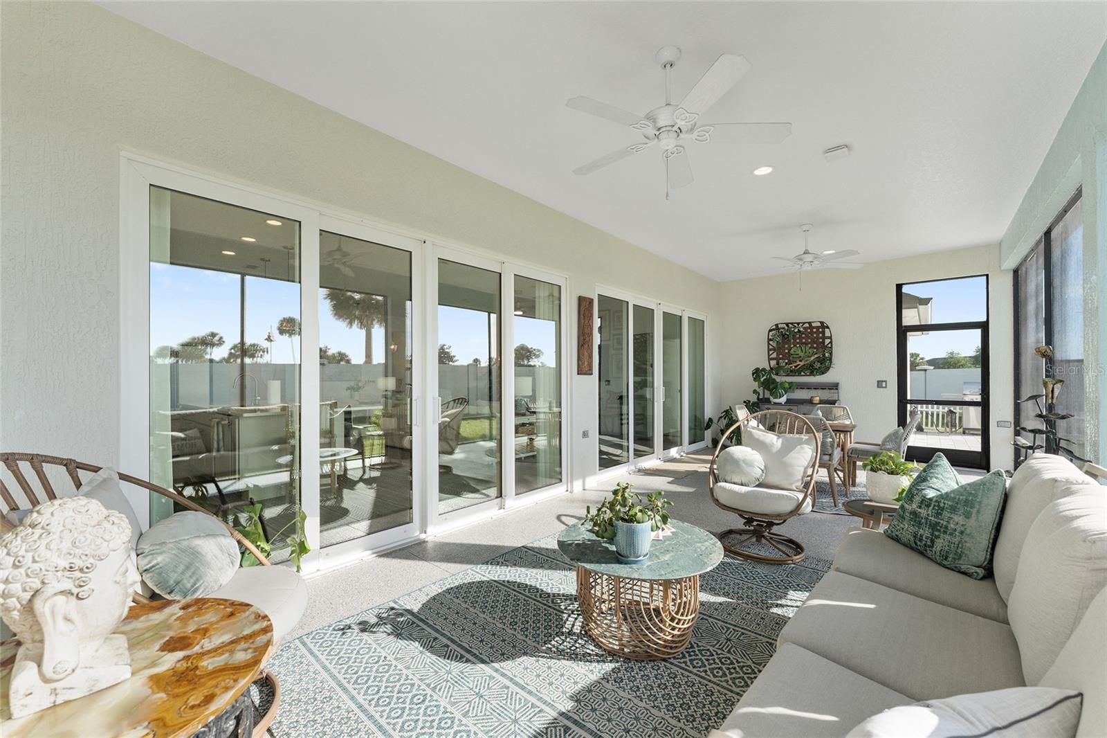 1146 EBLING LOOP, THE VILLAGES, FL, 32163