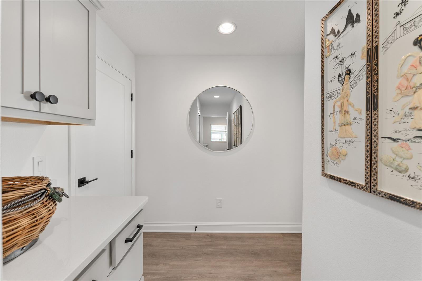 1146 EBLING LOOP, THE VILLAGES, FL, 32163