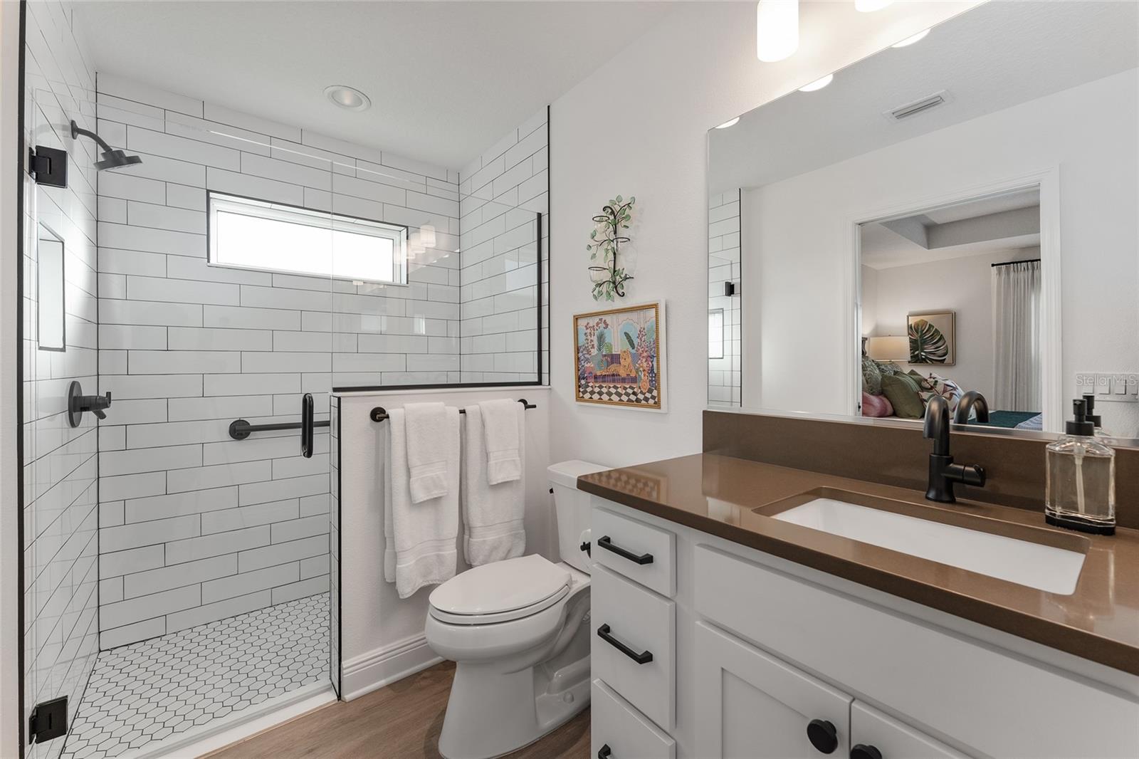 1146 EBLING LOOP, THE VILLAGES, FL, 32163