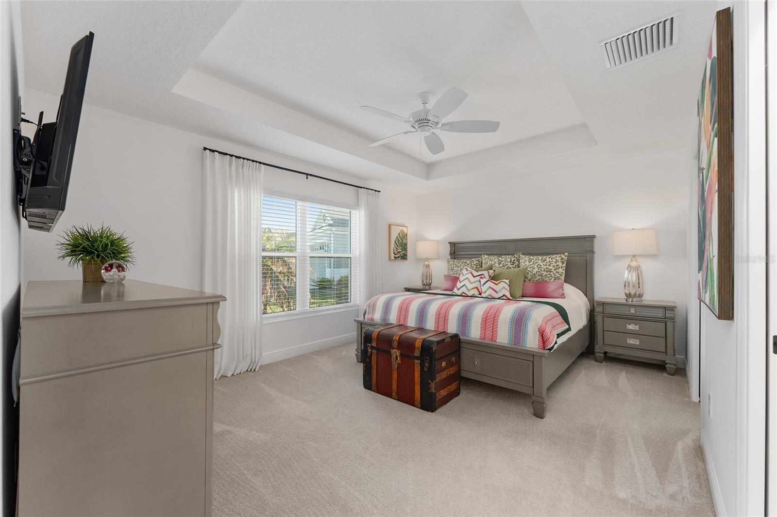 1146 EBLING LOOP, THE VILLAGES, FL, 32163