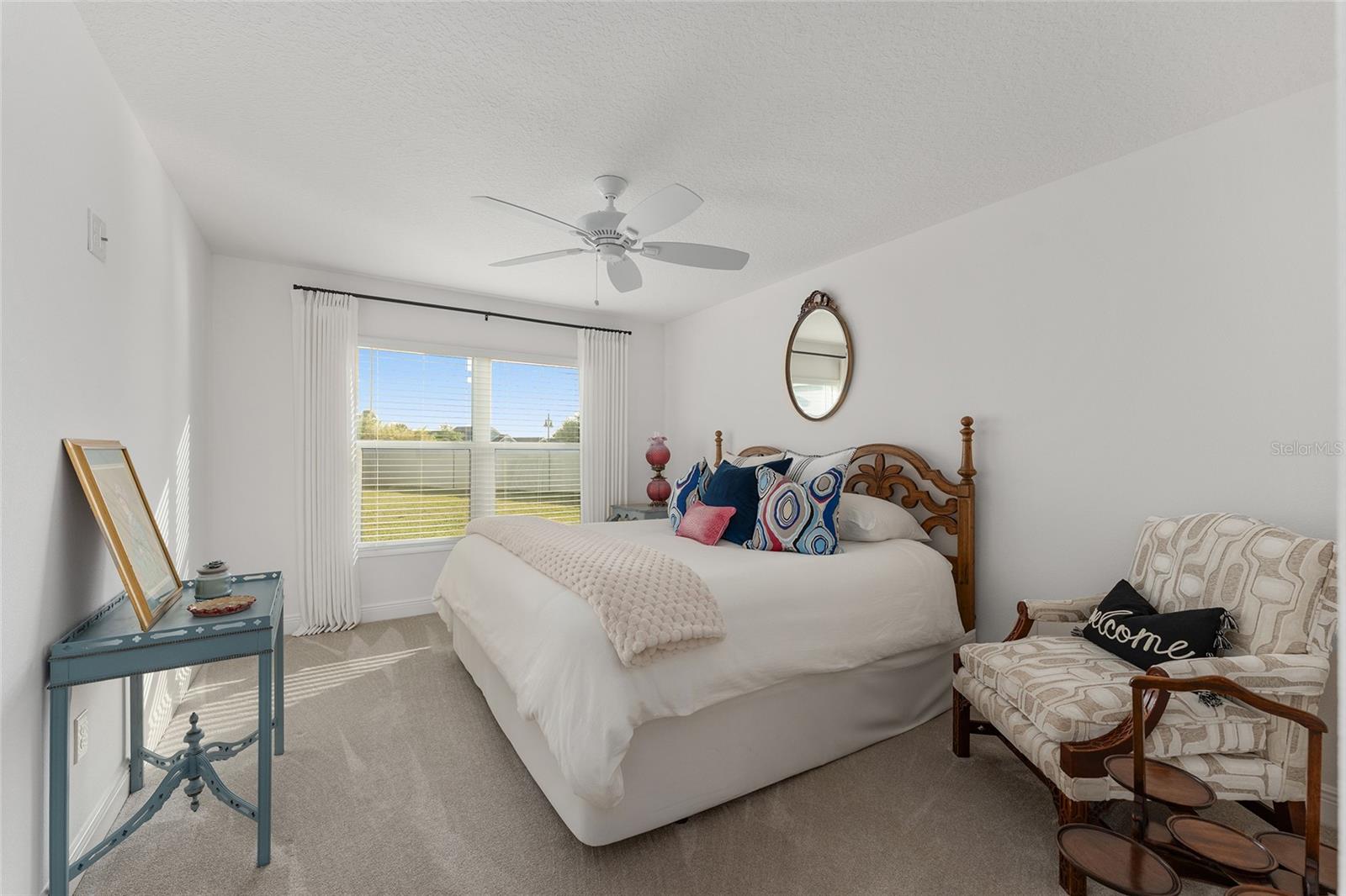 1146 EBLING LOOP, THE VILLAGES, FL, 32163