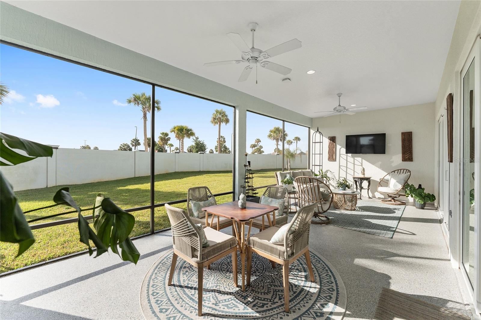 1146 EBLING LOOP, THE VILLAGES, FL, 32163