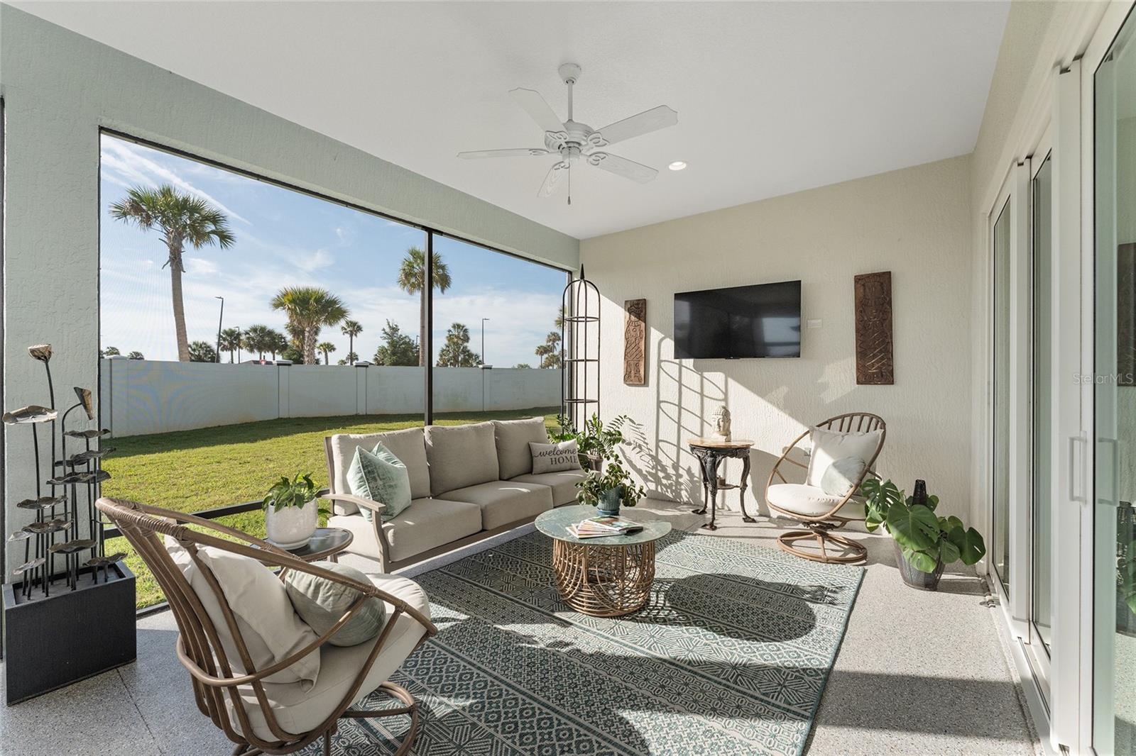 1146 EBLING LOOP, THE VILLAGES, FL, 32163