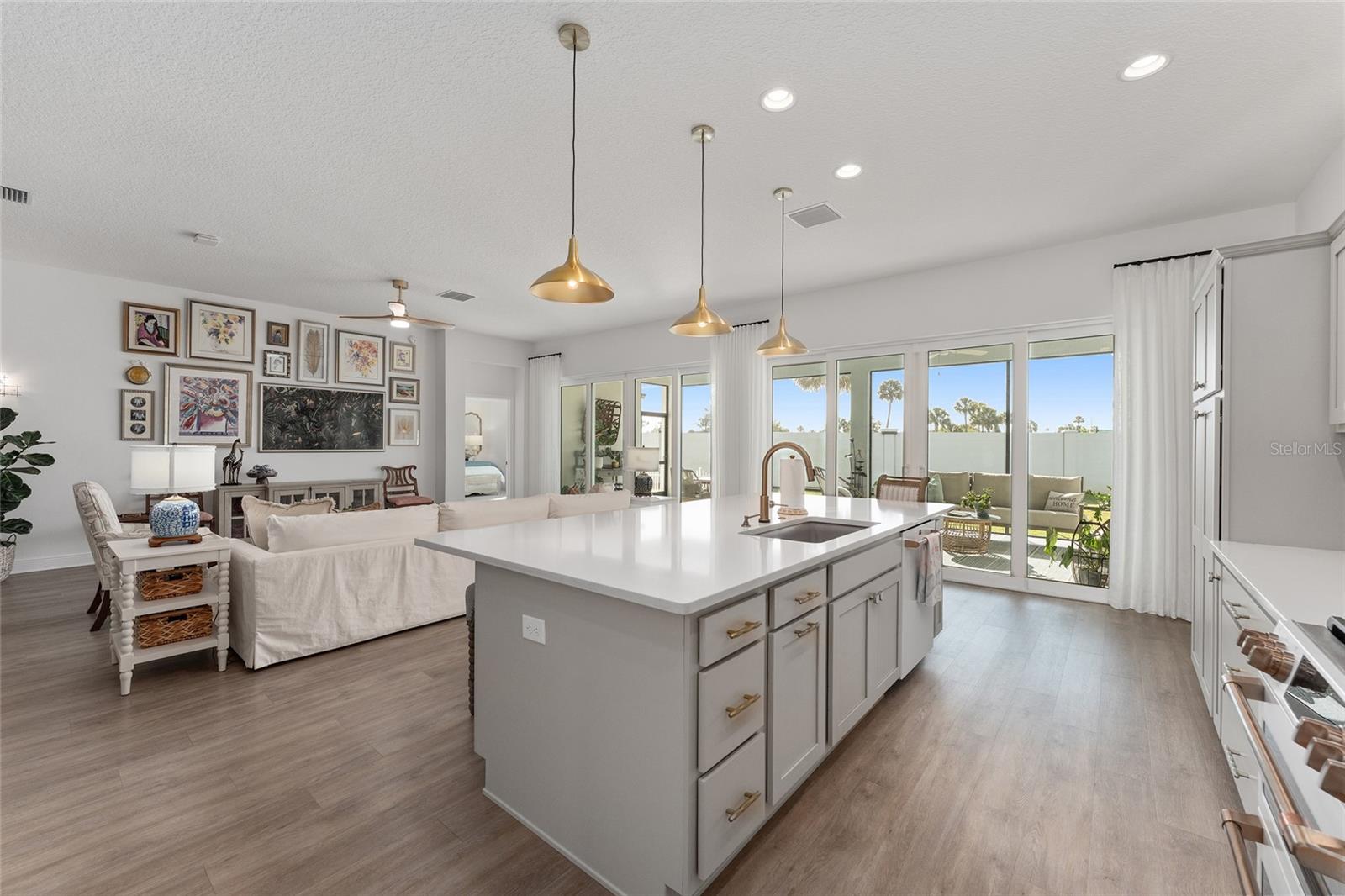 1146 EBLING LOOP, THE VILLAGES, FL, 32163