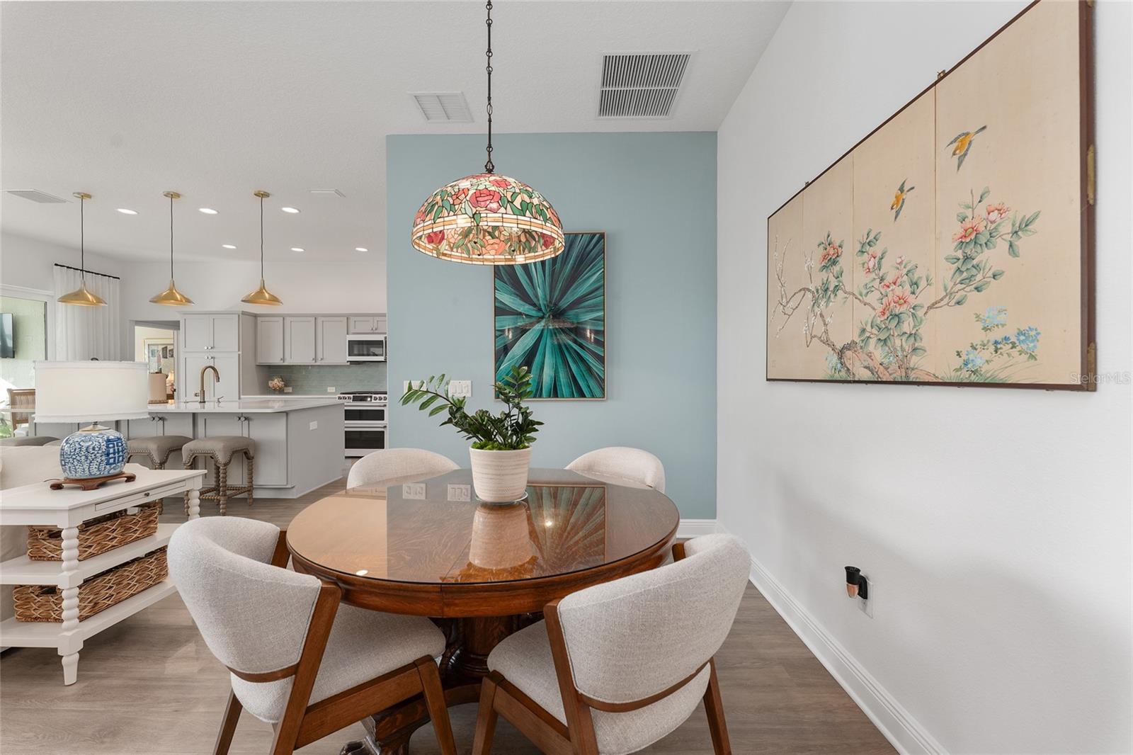 1146 EBLING LOOP, THE VILLAGES, FL, 32163