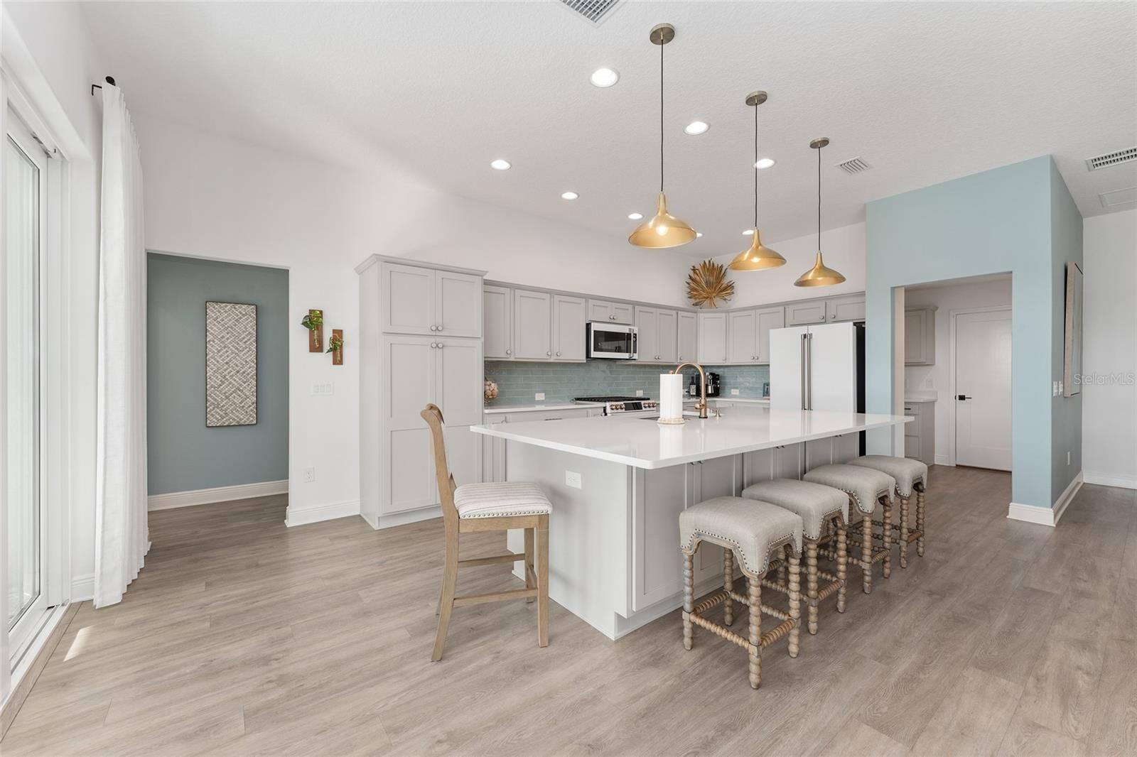 1146 EBLING LOOP, THE VILLAGES, FL, 32163