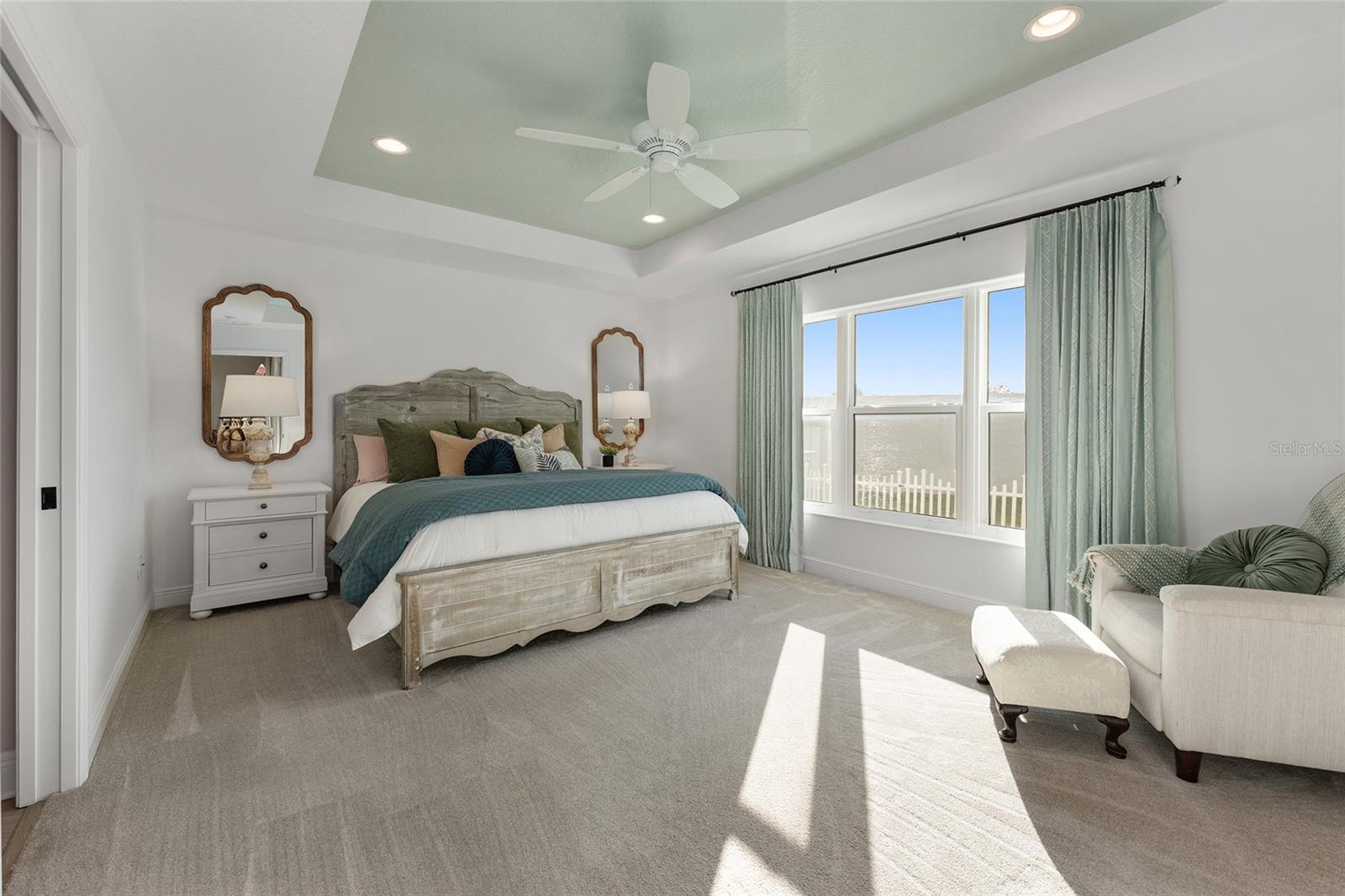 1146 EBLING LOOP, THE VILLAGES, FL, 32163