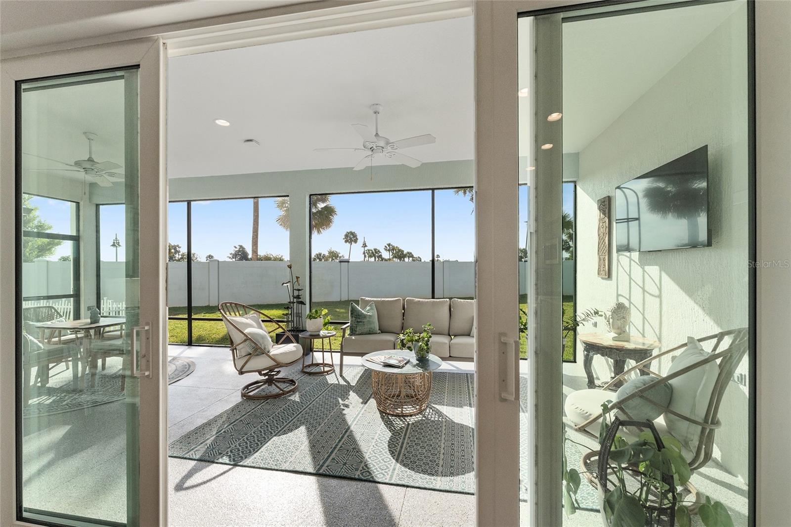 1146 EBLING LOOP, THE VILLAGES, FL, 32163