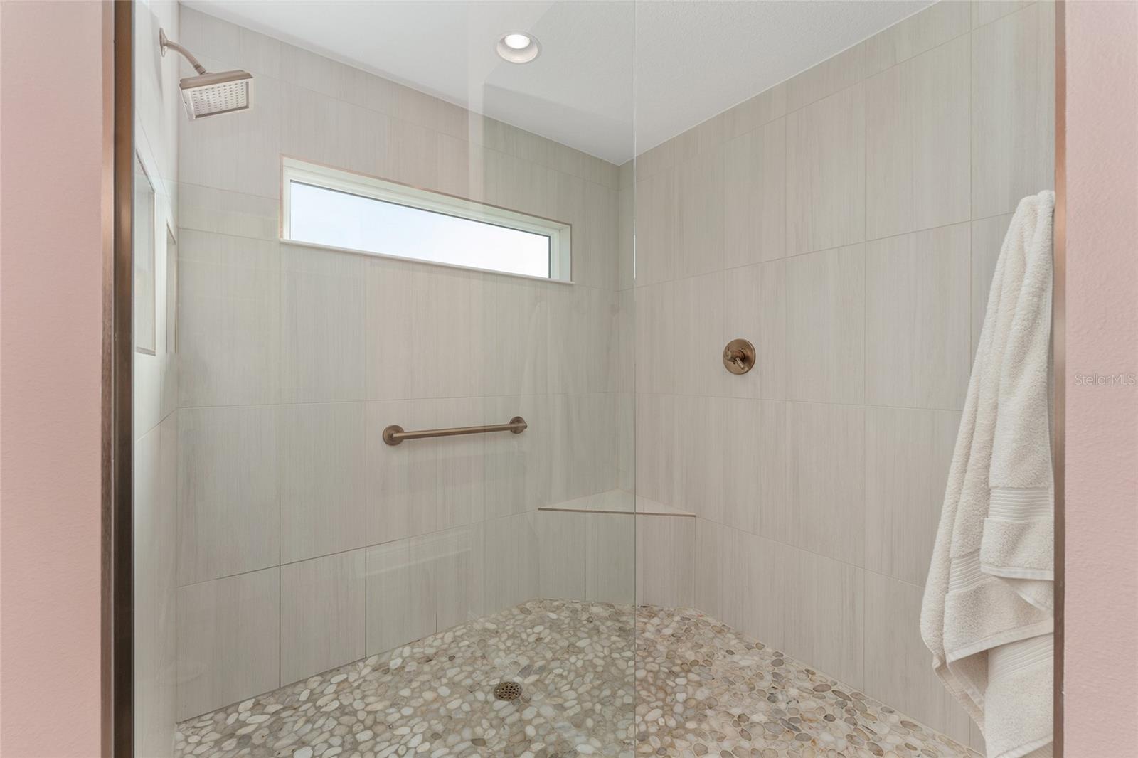 1146 EBLING LOOP, THE VILLAGES, FL, 32163