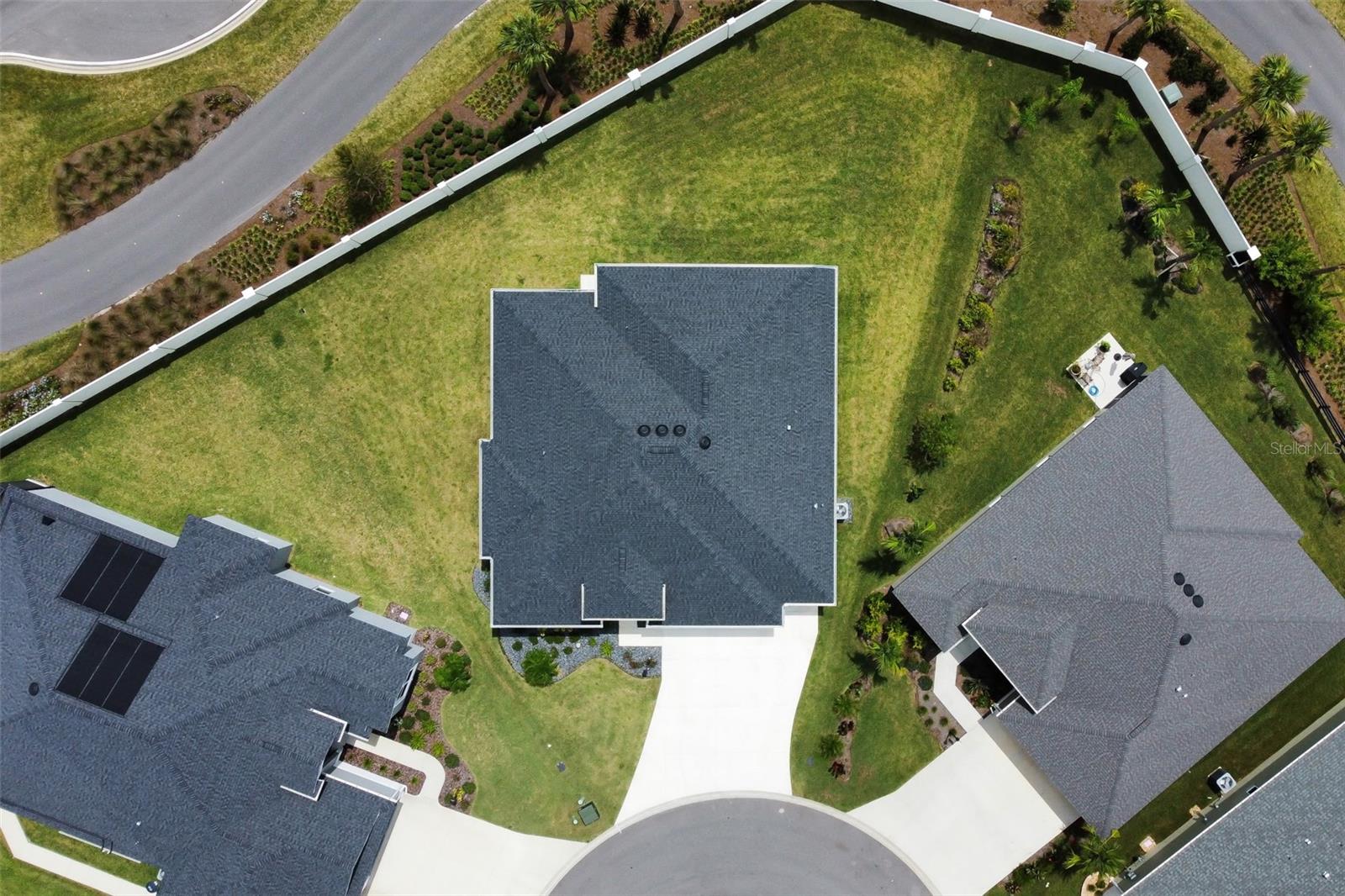 1146 EBLING LOOP, THE VILLAGES, FL, 32163