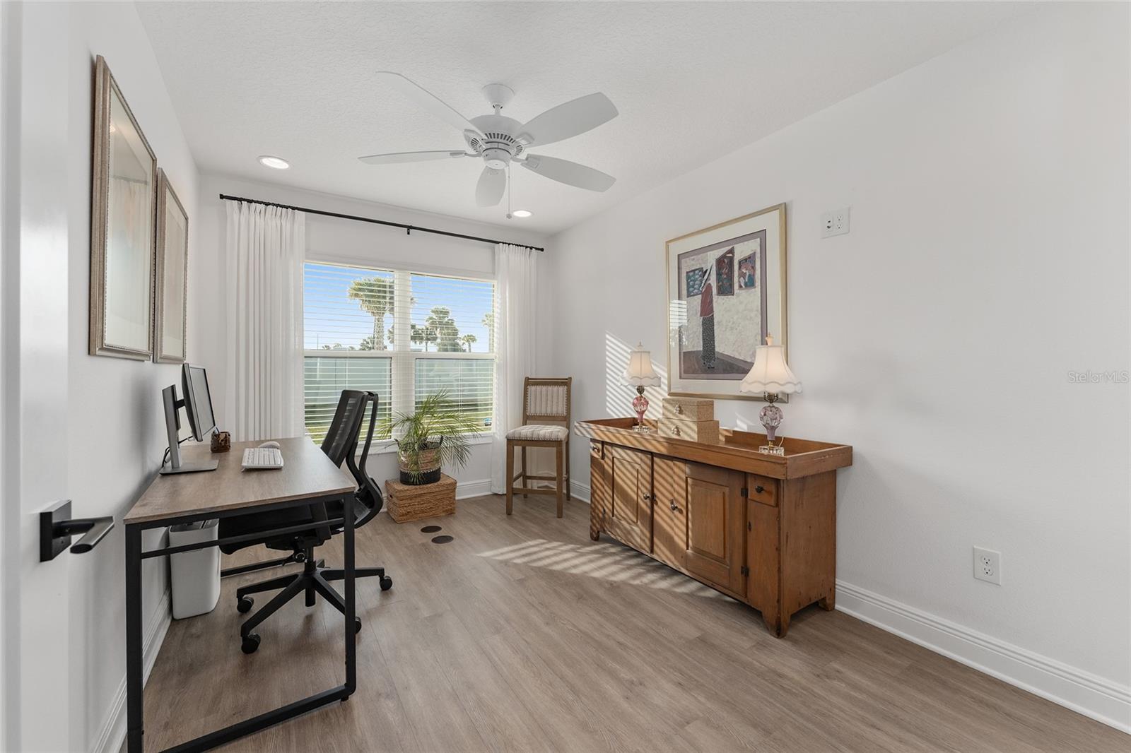 1146 EBLING LOOP, THE VILLAGES, FL, 32163