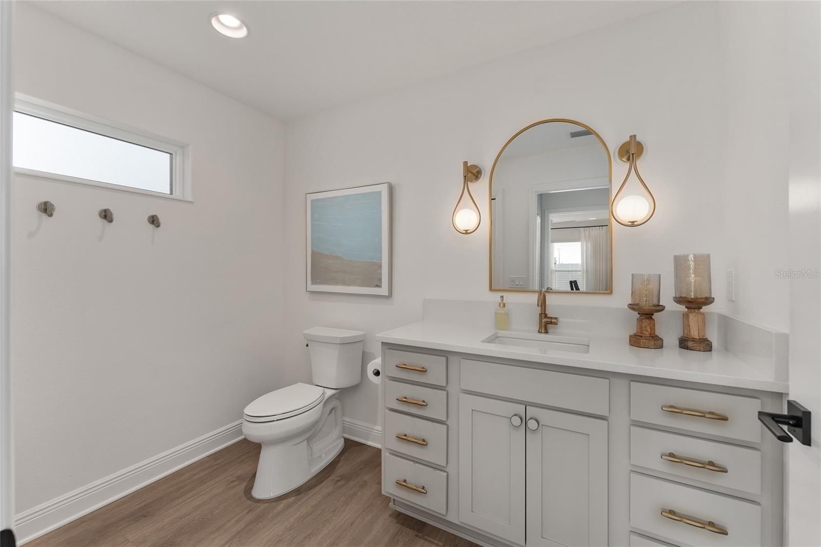 1146 EBLING LOOP, THE VILLAGES, FL, 32163