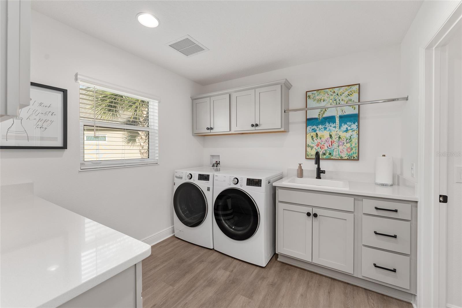 1146 EBLING LOOP, THE VILLAGES, FL, 32163