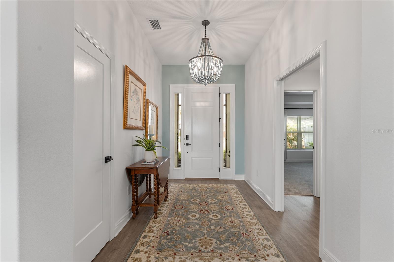 1146 EBLING LOOP, THE VILLAGES, FL, 32163