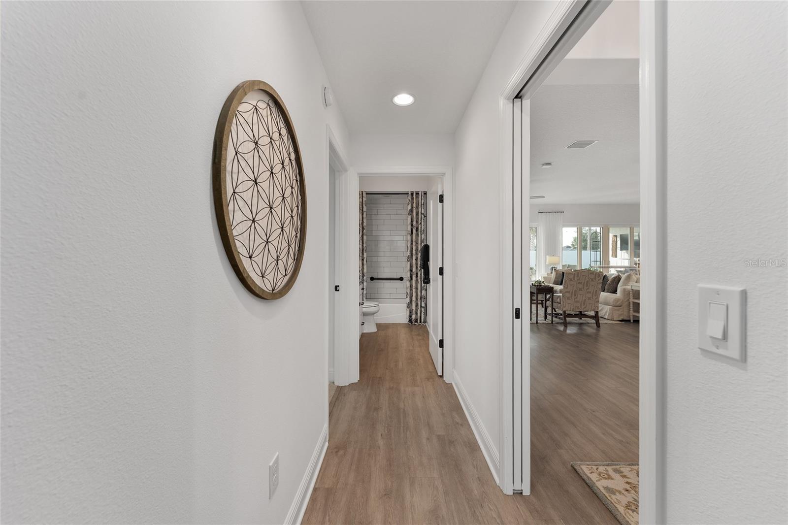 1146 EBLING LOOP, THE VILLAGES, FL, 32163