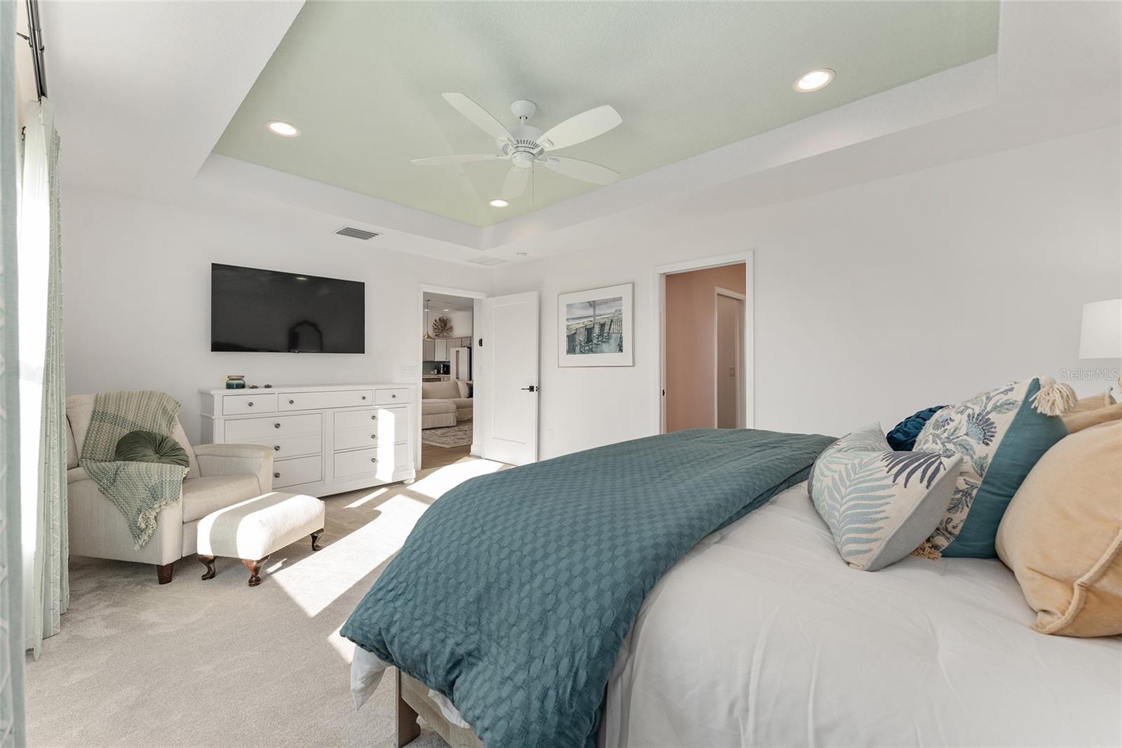 1146 EBLING LOOP, THE VILLAGES, FL, 32163