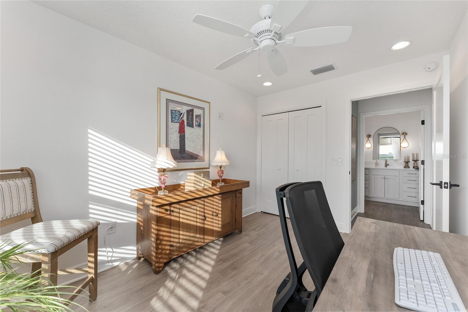 1146 EBLING LOOP, THE VILLAGES, FL, 32163