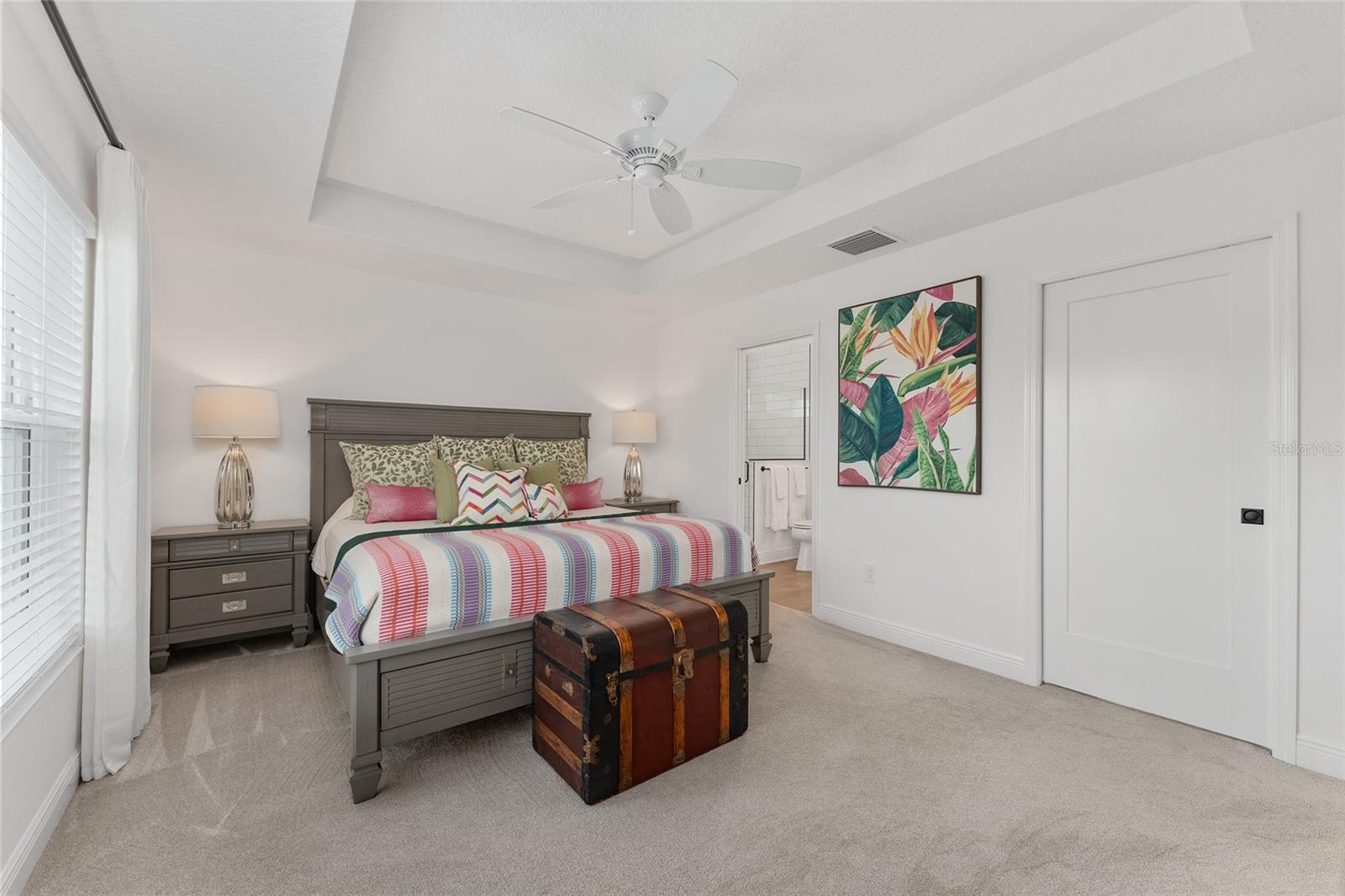 1146 EBLING LOOP, THE VILLAGES, FL, 32163