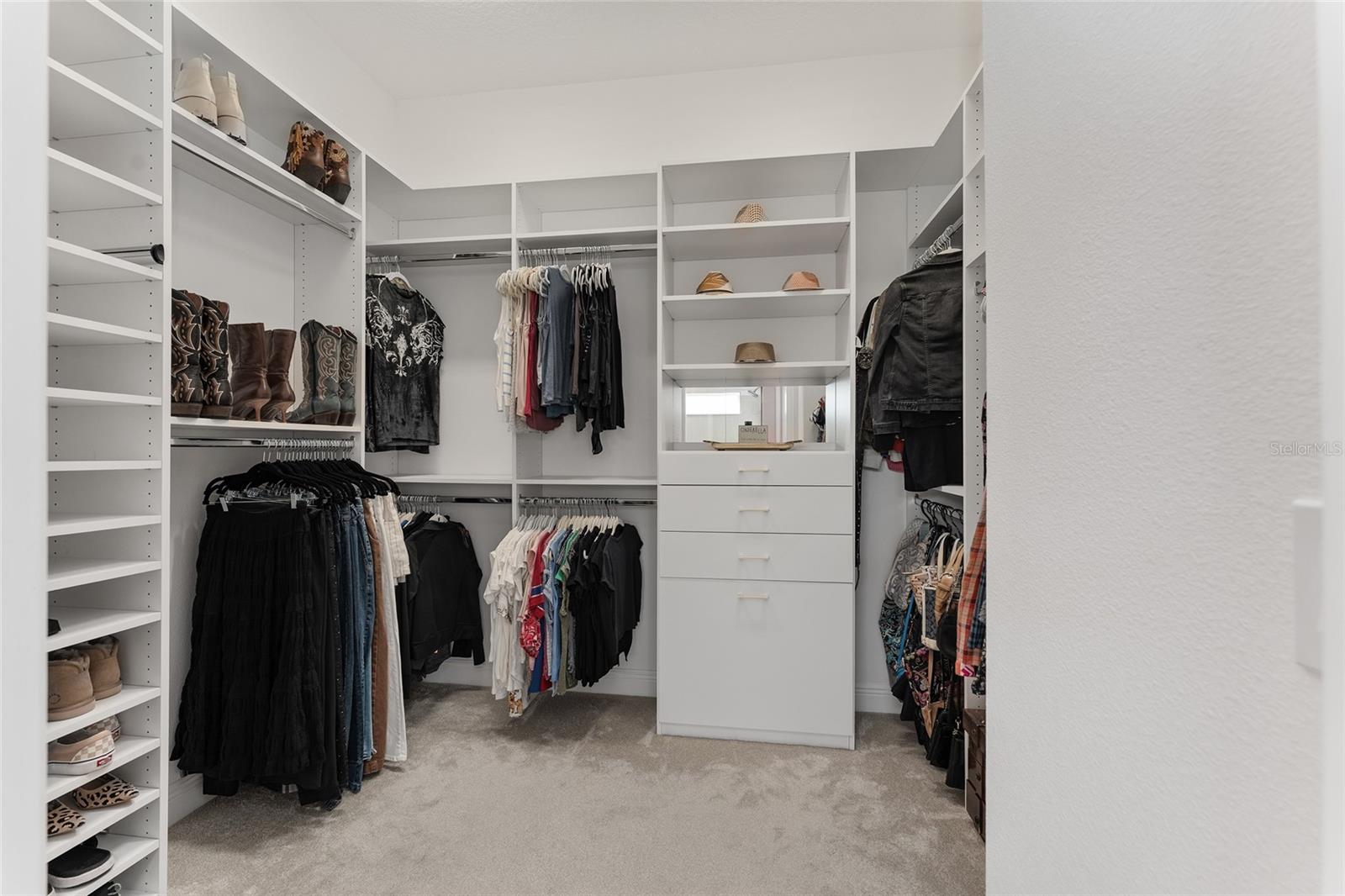 1146 EBLING LOOP, THE VILLAGES, FL, 32163