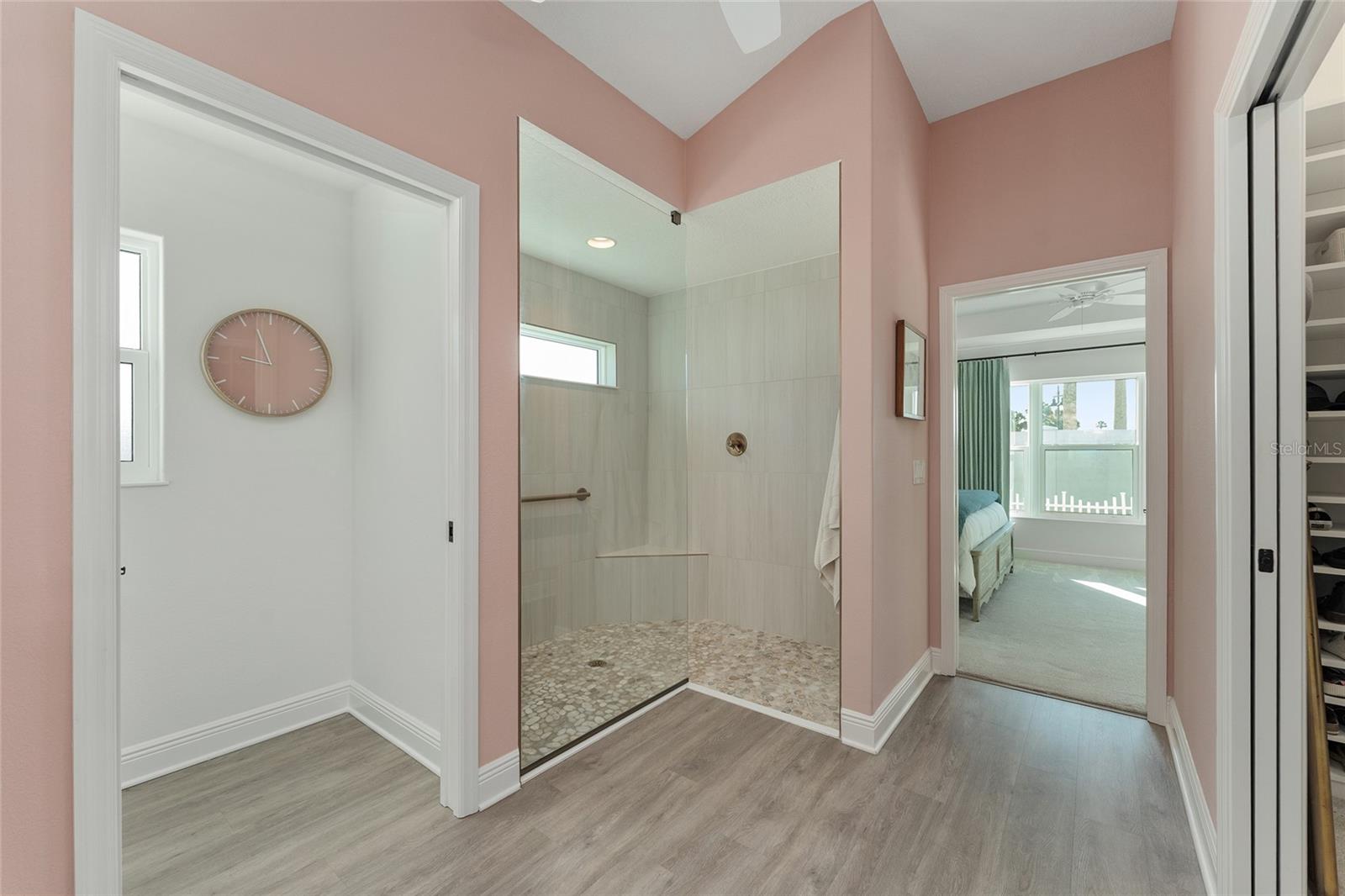 1146 EBLING LOOP, THE VILLAGES, FL, 32163