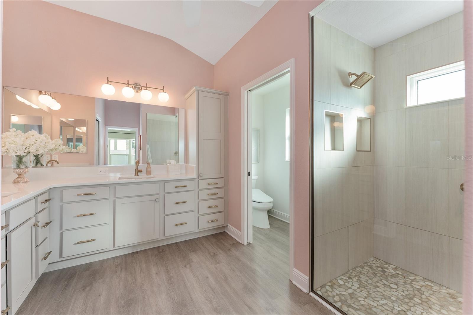 1146 EBLING LOOP, THE VILLAGES, FL, 32163