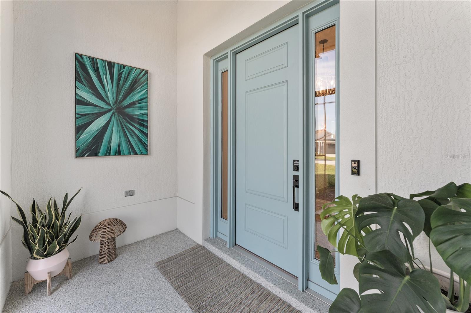 1146 EBLING LOOP, THE VILLAGES, FL, 32163