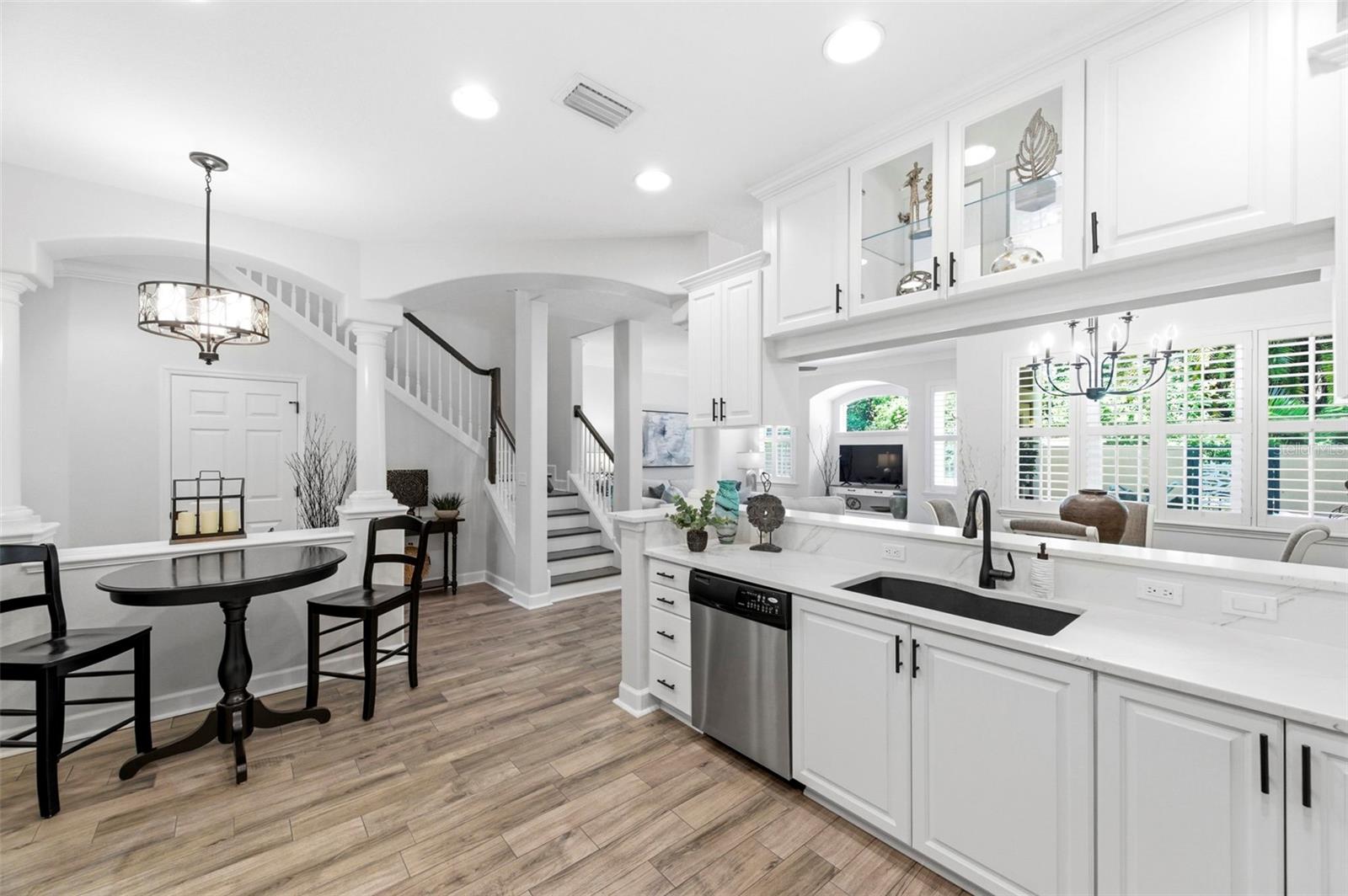 2670 TANGLEWOOD TRL, PALM HARBOR, FL, 34685