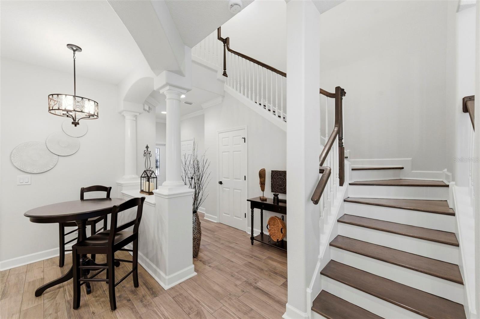 2670 TANGLEWOOD TRL, PALM HARBOR, FL, 34685