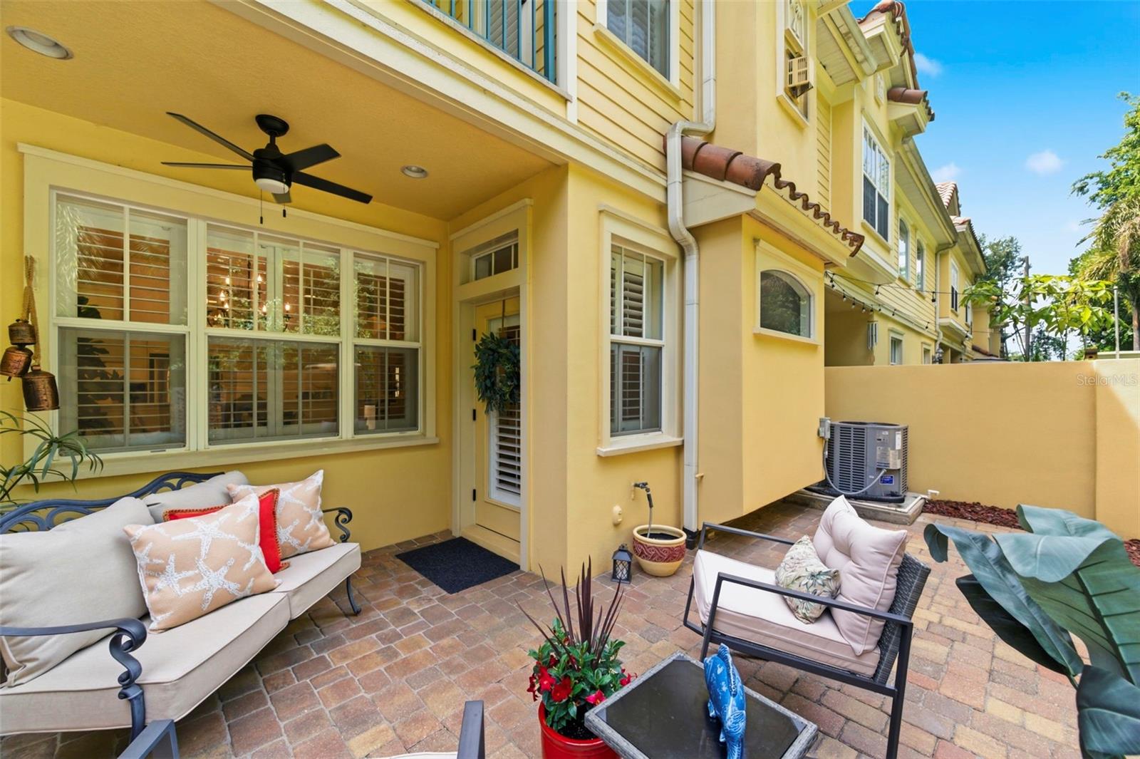 2670 TANGLEWOOD TRL, PALM HARBOR, FL, 34685