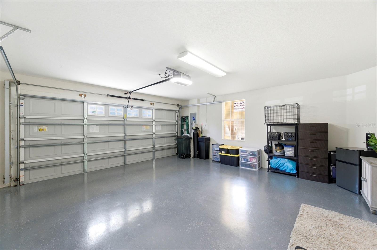 2670 TANGLEWOOD TRL, PALM HARBOR, FL, 34685