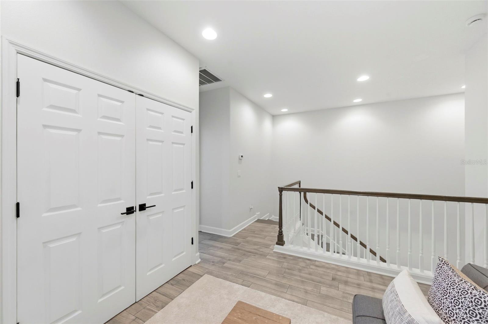 2670 TANGLEWOOD TRL, PALM HARBOR, FL, 34685