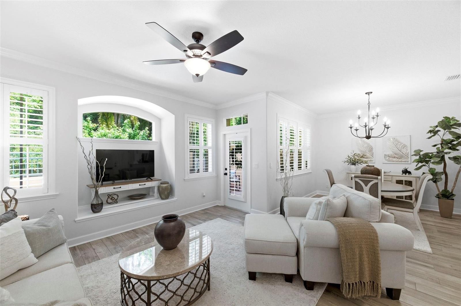 2670 TANGLEWOOD TRL, PALM HARBOR, FL, 34685