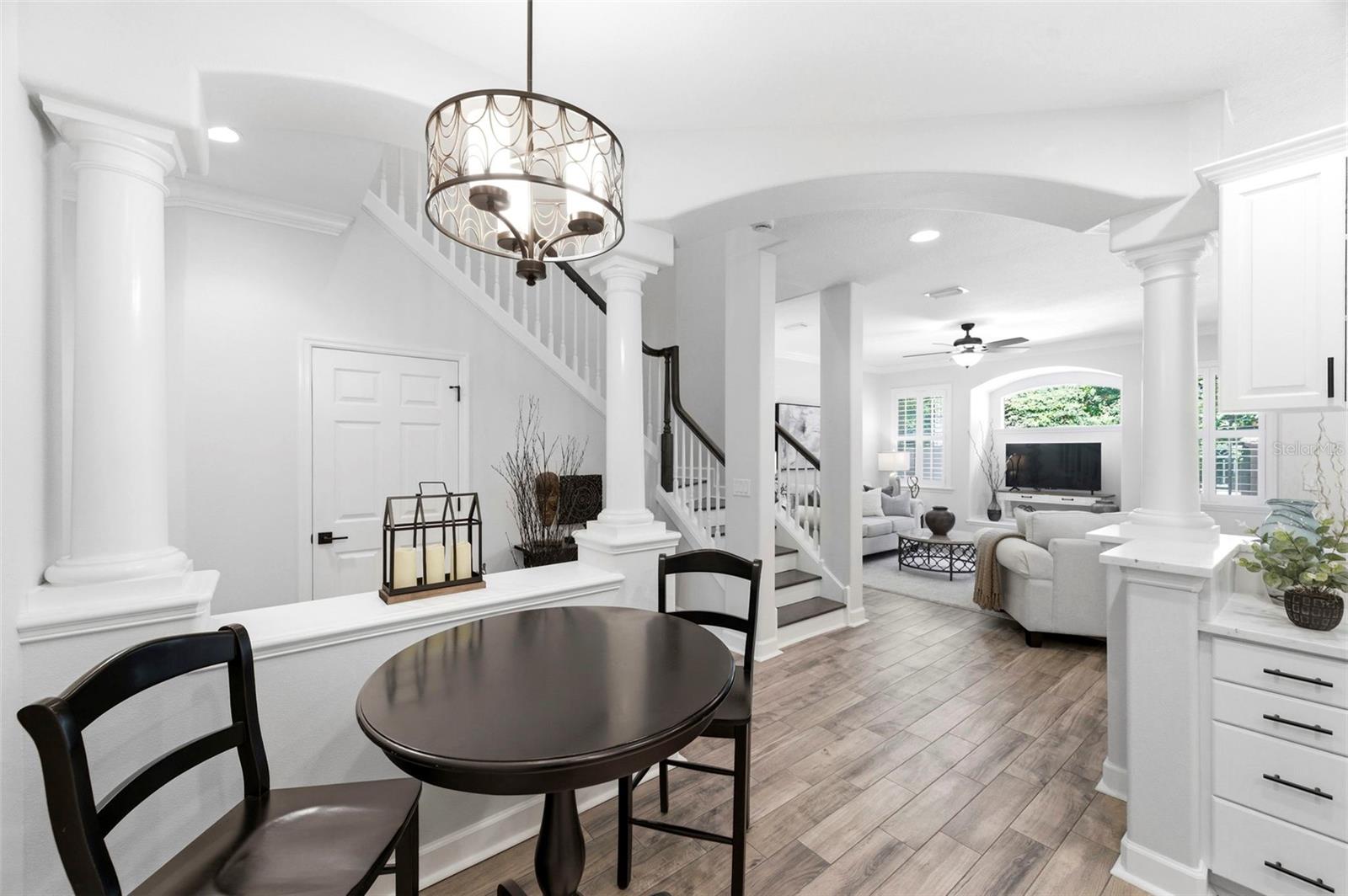 2670 TANGLEWOOD TRL, PALM HARBOR, FL, 34685