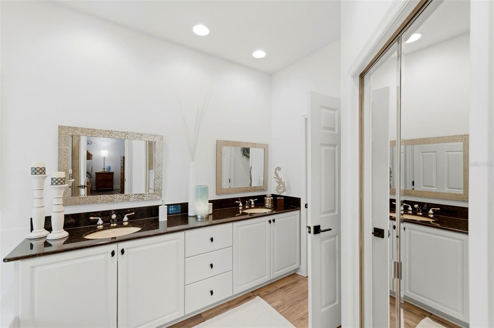 2670 TANGLEWOOD TRL, PALM HARBOR, FL, 34685