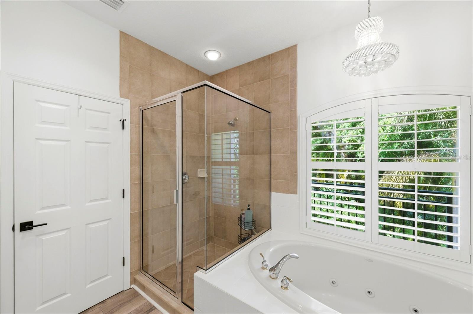 2670 TANGLEWOOD TRL, PALM HARBOR, FL, 34685