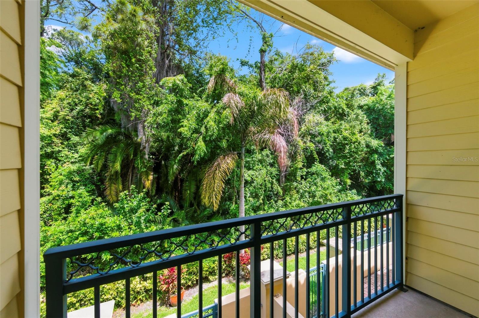 2670 TANGLEWOOD TRL, PALM HARBOR, FL, 34685