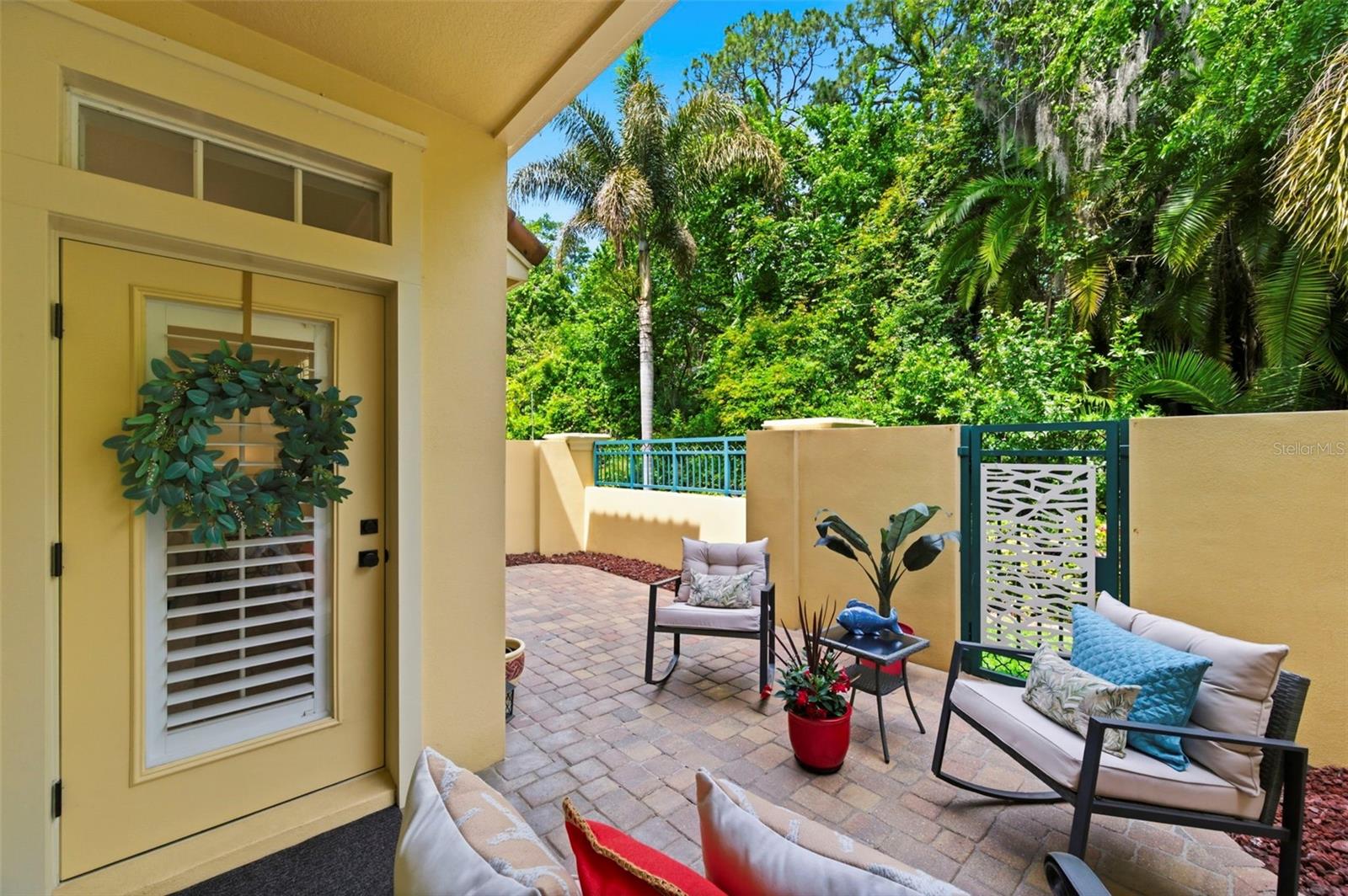 2670 TANGLEWOOD TRL, PALM HARBOR, FL, 34685