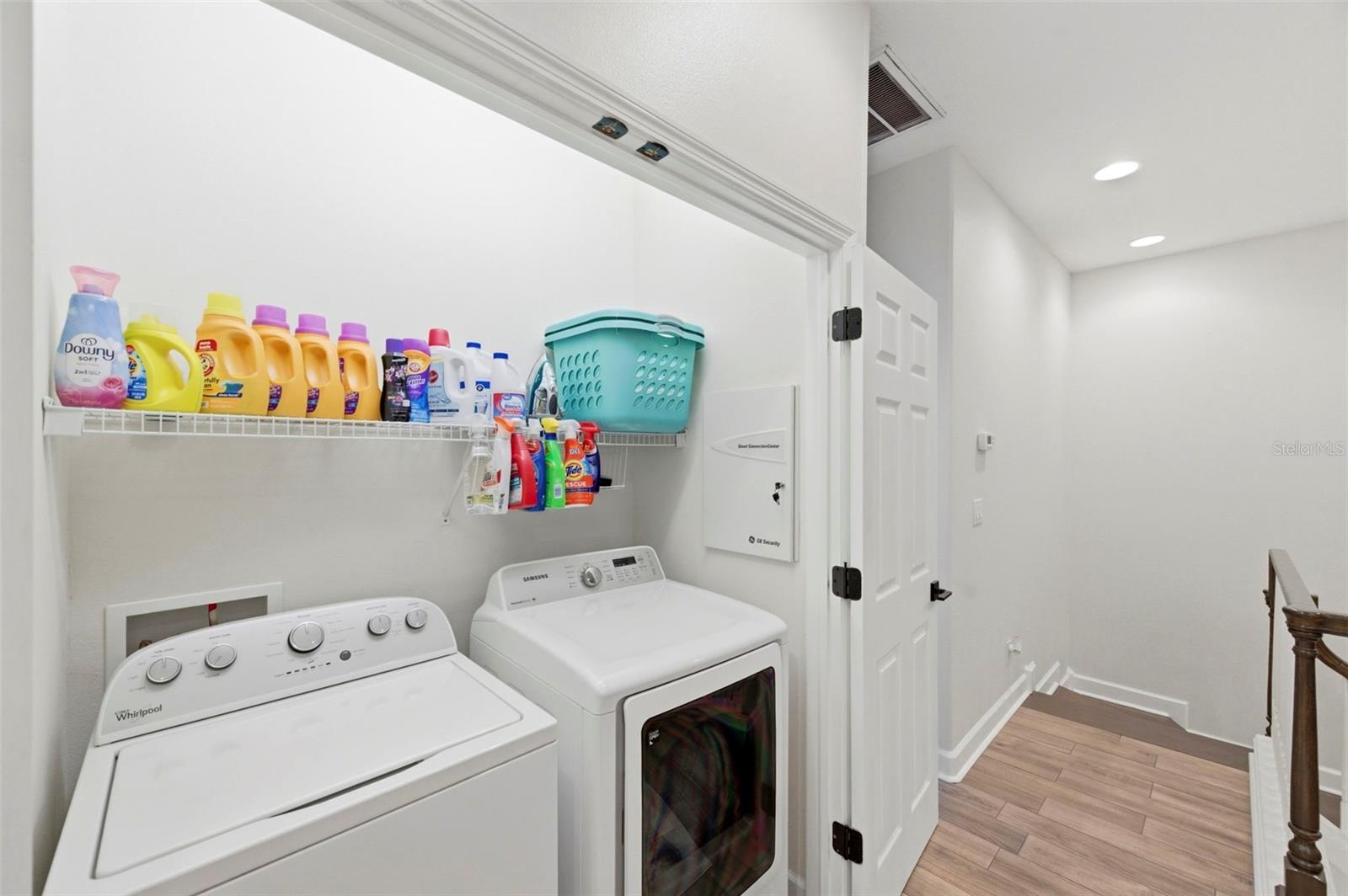 2670 TANGLEWOOD TRL, PALM HARBOR, FL, 34685