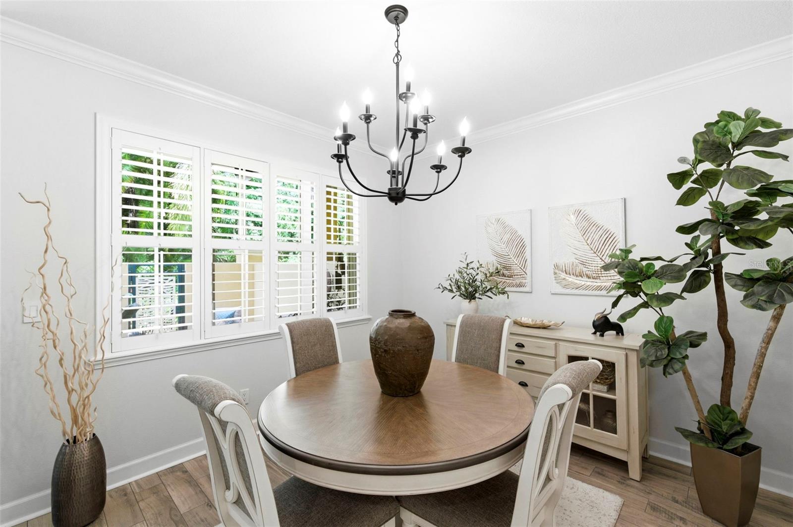 2670 TANGLEWOOD TRL, PALM HARBOR, FL, 34685