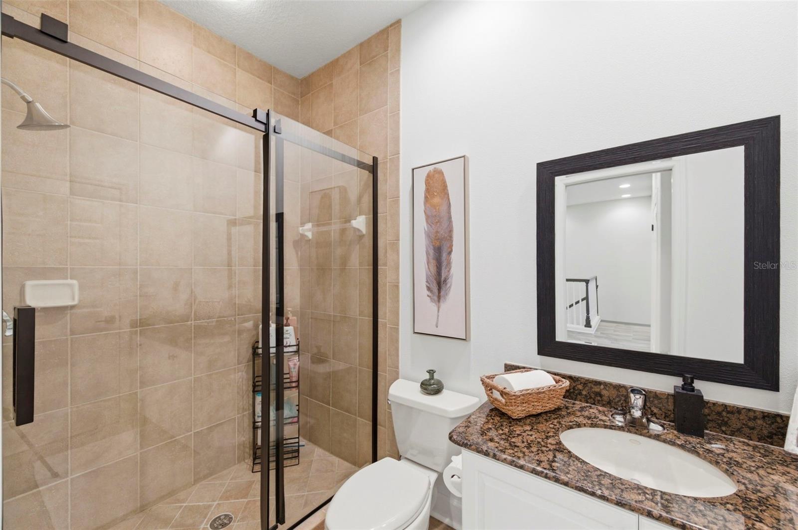 2670 TANGLEWOOD TRL, PALM HARBOR, FL, 34685