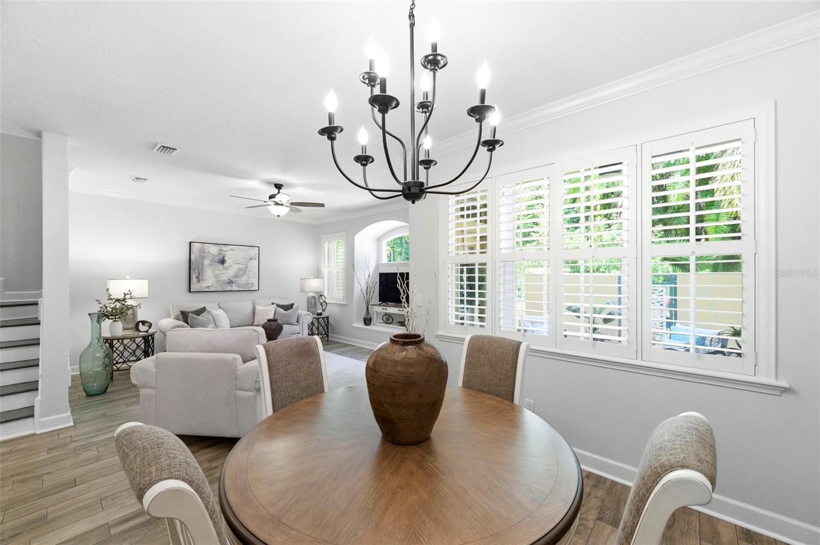 2670 TANGLEWOOD TRL, PALM HARBOR, FL, 34685