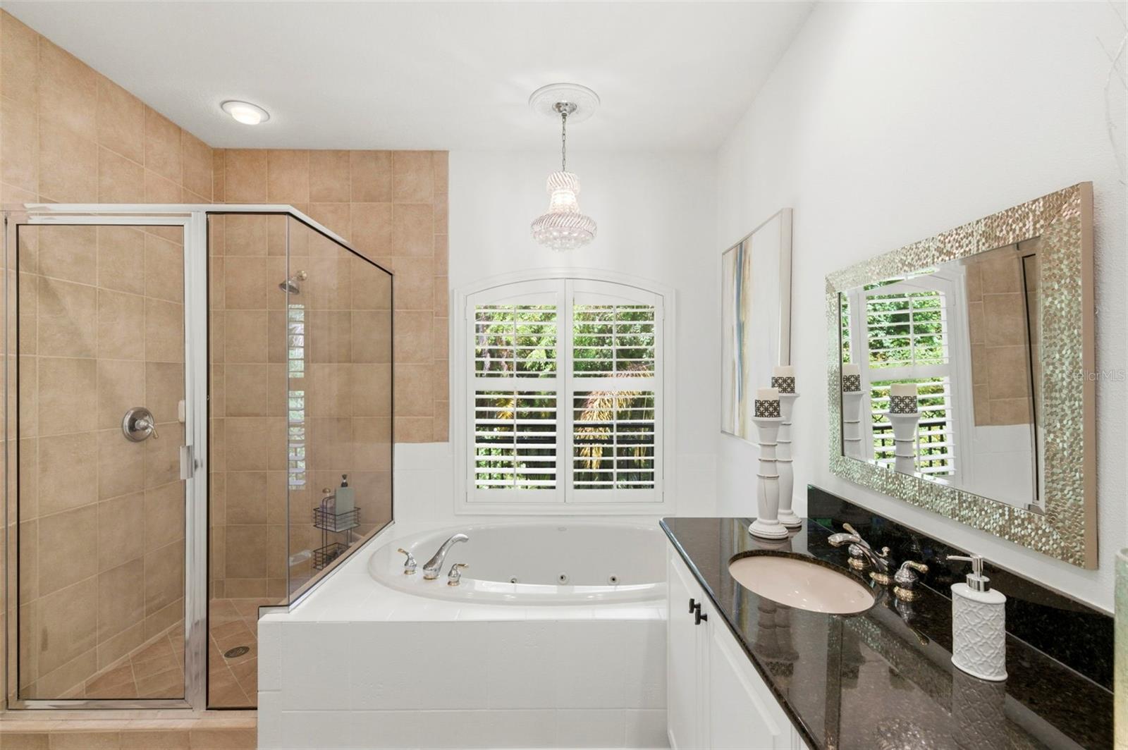 2670 TANGLEWOOD TRL, PALM HARBOR, FL, 34685