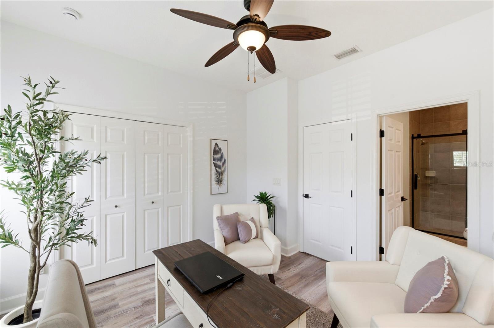 2670 TANGLEWOOD TRL, PALM HARBOR, FL, 34685