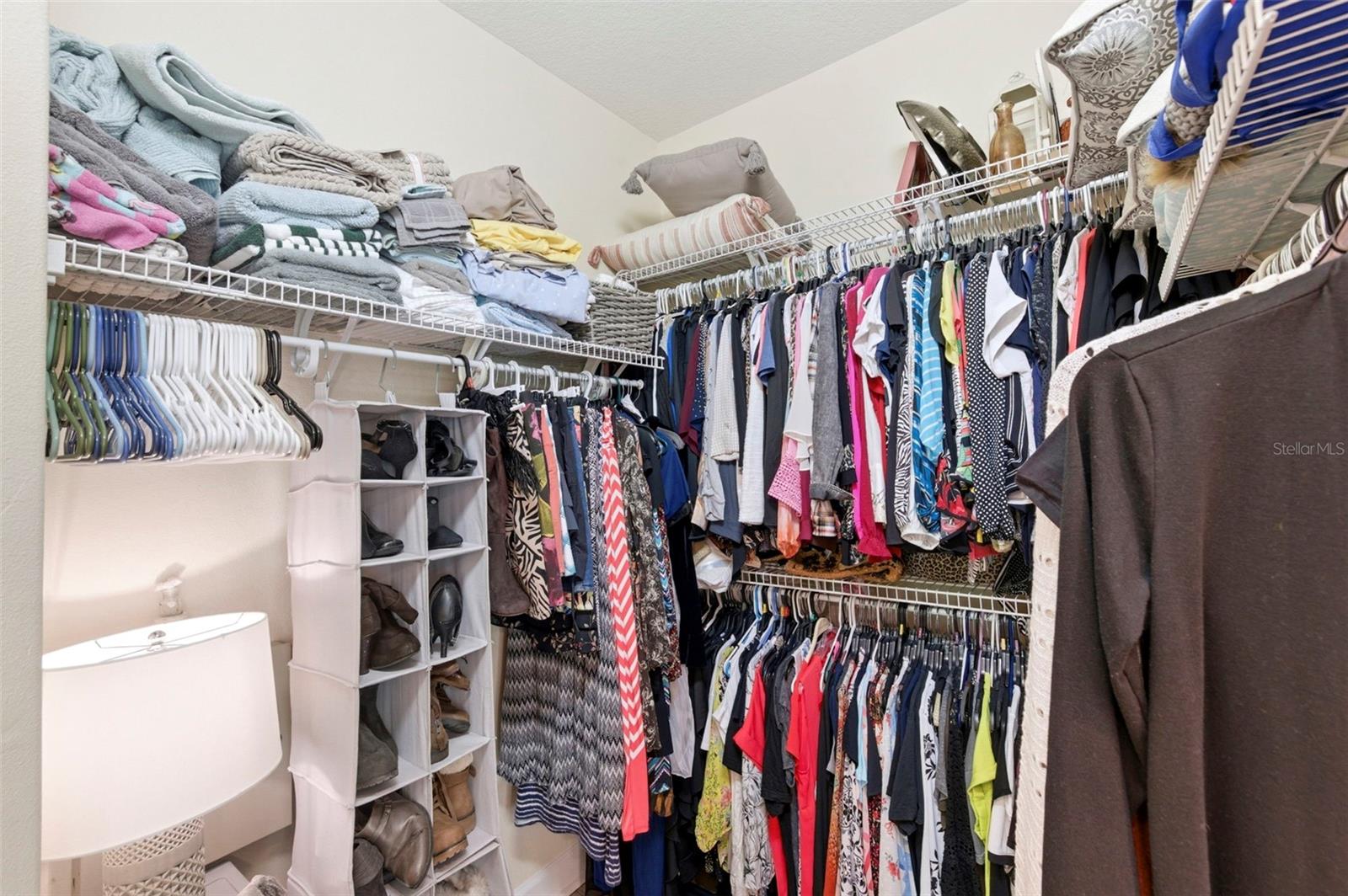 2670 TANGLEWOOD TRL, PALM HARBOR, FL, 34685