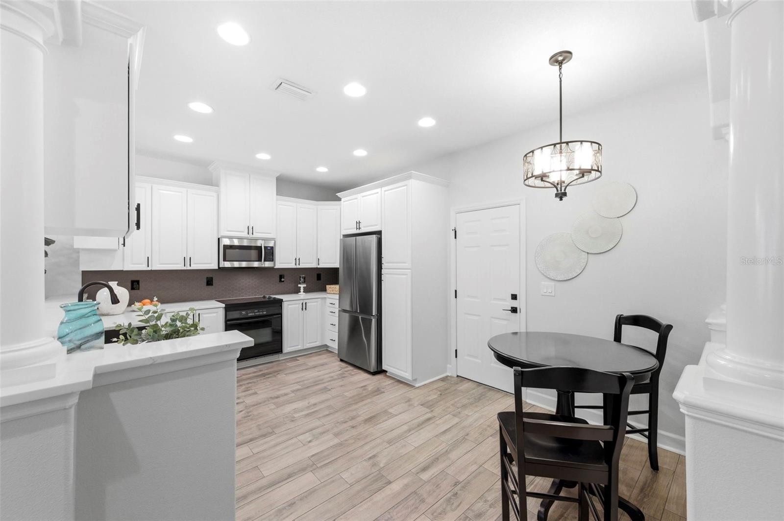 2670 TANGLEWOOD TRL, PALM HARBOR, FL, 34685