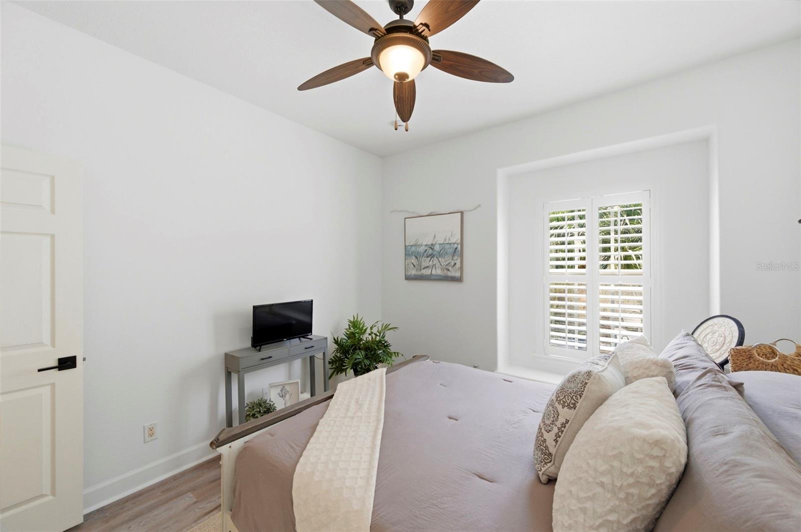 2670 TANGLEWOOD TRL, PALM HARBOR, FL, 34685