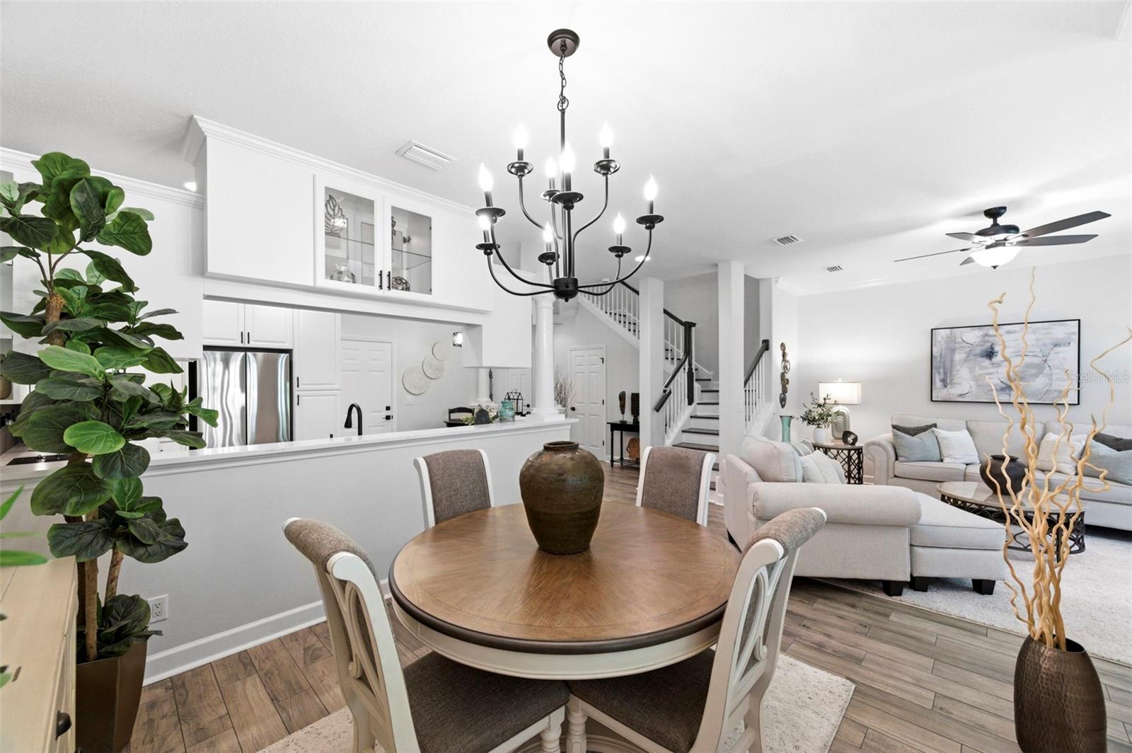 2670 TANGLEWOOD TRL, PALM HARBOR, FL, 34685