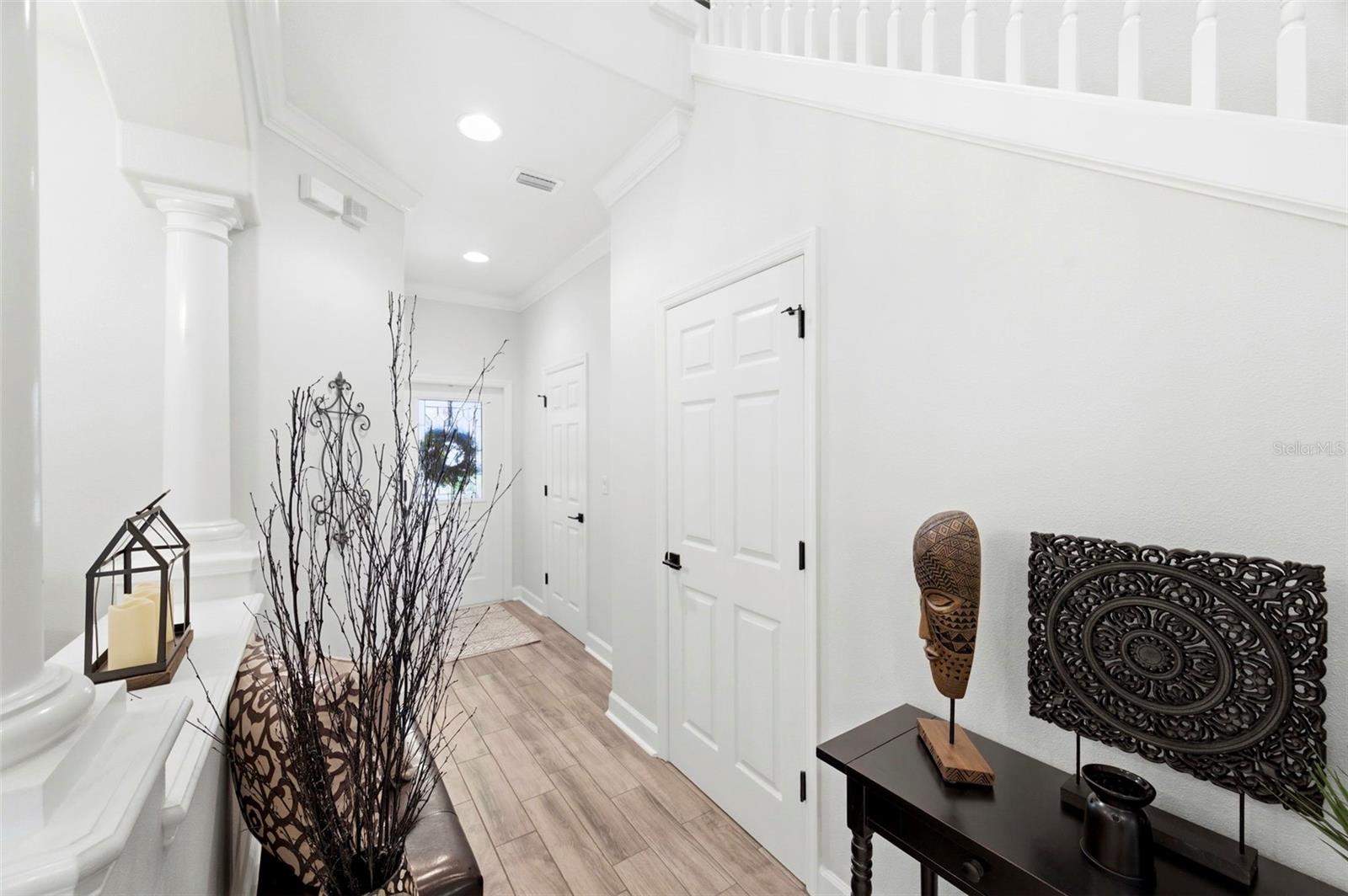 2670 TANGLEWOOD TRL, PALM HARBOR, FL, 34685