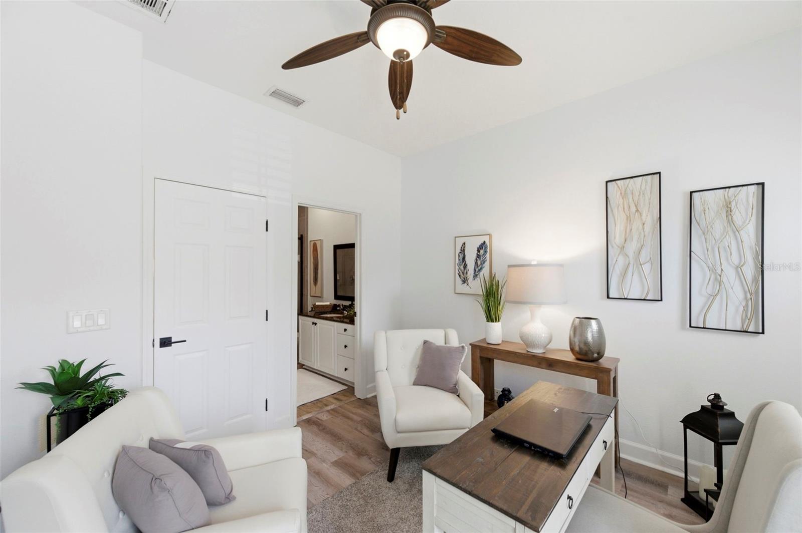 2670 TANGLEWOOD TRL, PALM HARBOR, FL, 34685